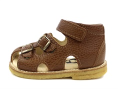 Arauto RAP cognac mave sandal Keld